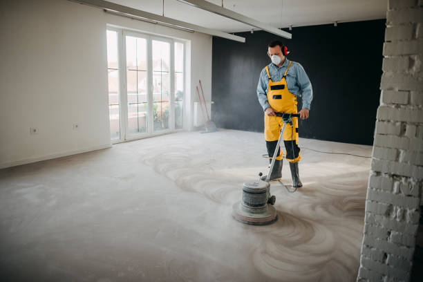  Ashwaubenon, WI Concrete contractor Pros